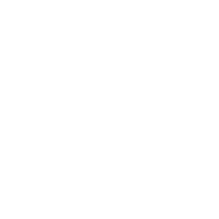 汽水音乐 iOS 下载 - 抖音汽水苹果版