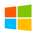 汽水音乐 Windows 下载 - 汽水电脑版